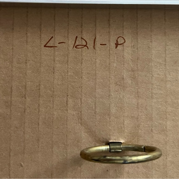 ORIGINAL’s - Laurie Beth - 1990’s “Bathroom Humor” Paintings - Numbered on Back! - Picture 8 of 16